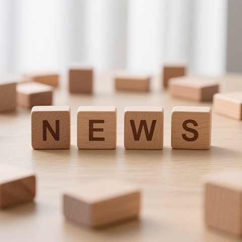 叉車培訓(xùn)機(jī)構(gòu)價(jià)格合理「在線咨詢」