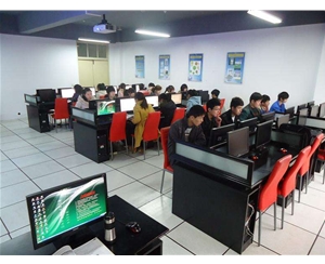 辦公自動化培訓(xùn)