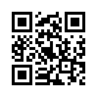 掃一掃手機(jī)網(wǎng)站