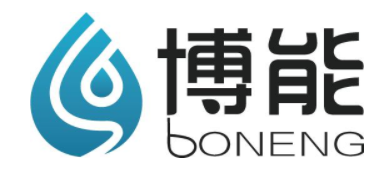 膜清洗劑生產(chǎn)廠家